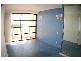 3/10 Pacific Blvd, Buddina QLD 4575