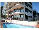 3/10 Pacific Blvd, Buddina QLD 4575