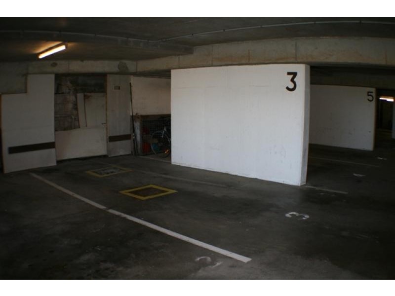 3/10 Pacific Blvd, Buddina QLD 4575
