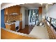 3/10 Pacific Blvd, Buddina QLD 4575