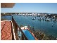 3/10 Pacific Blvd, Buddina QLD 4575