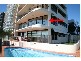 3/10 Pacific Blvd, Buddina QLD 4575