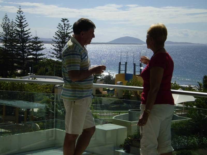 14/39 First Ave, Mooloolaba QLD 4557