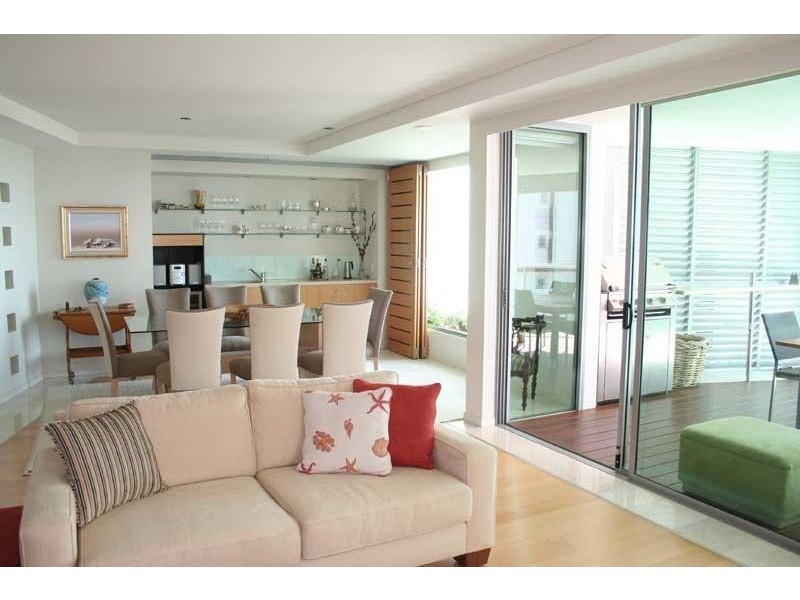 14/39 First Ave, Mooloolaba QLD 4557