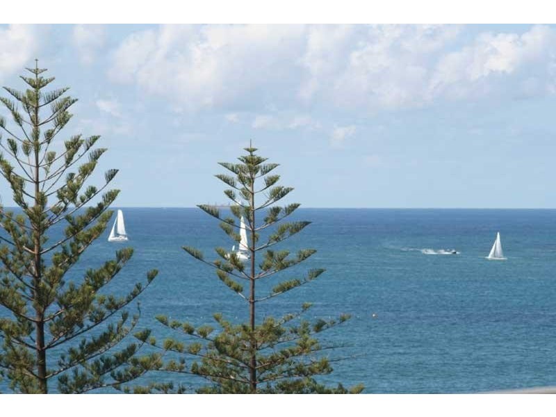 14/39 First Ave, Mooloolaba QLD 4557