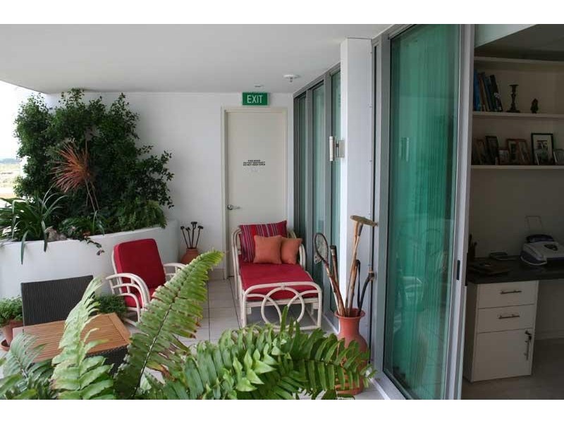 14/39 First Ave, Mooloolaba QLD 4557