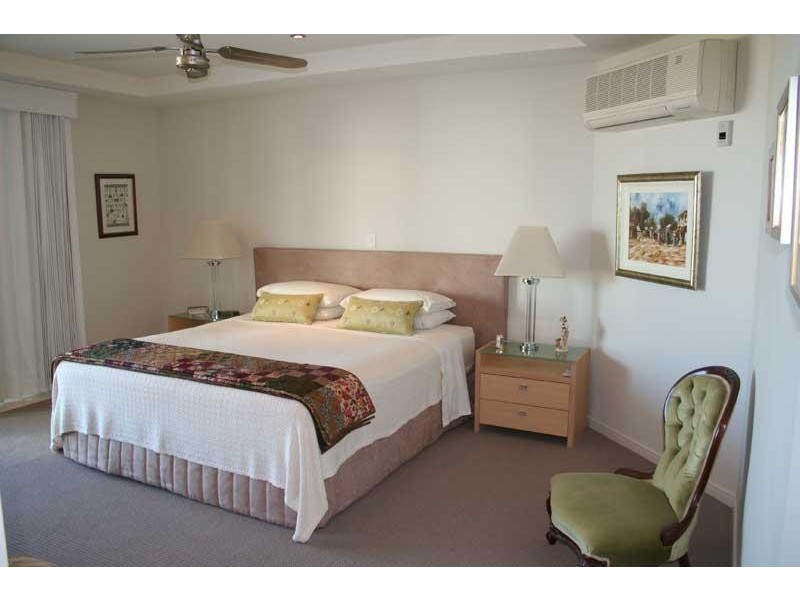 14/39 First Ave, Mooloolaba QLD 4557