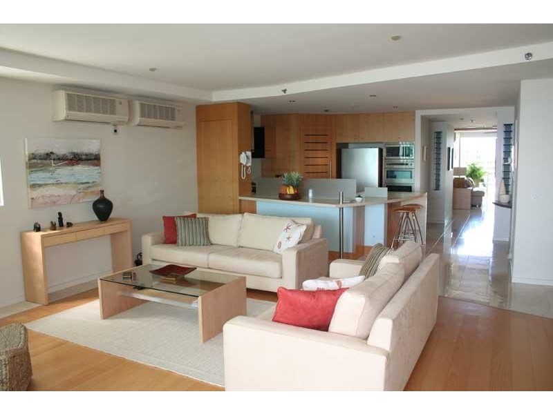 14/39 First Ave, Mooloolaba QLD 4557