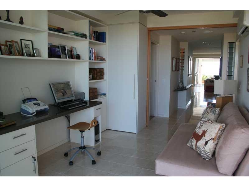 14/39 First Ave, Mooloolaba QLD 4557