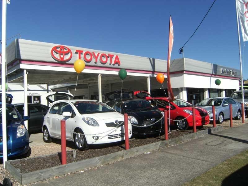 32 Aerodrome Road, Maroochydore QLD 4558
