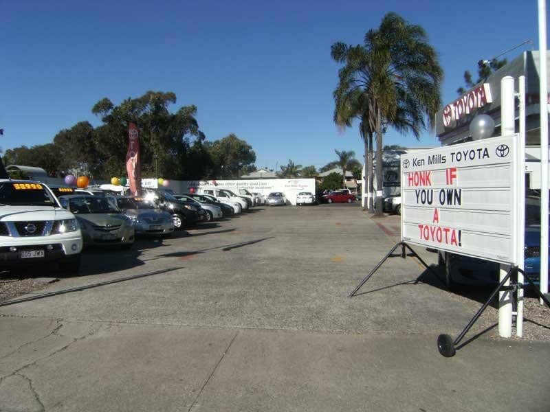 32 Aerodrome Road, Maroochydore QLD 4558