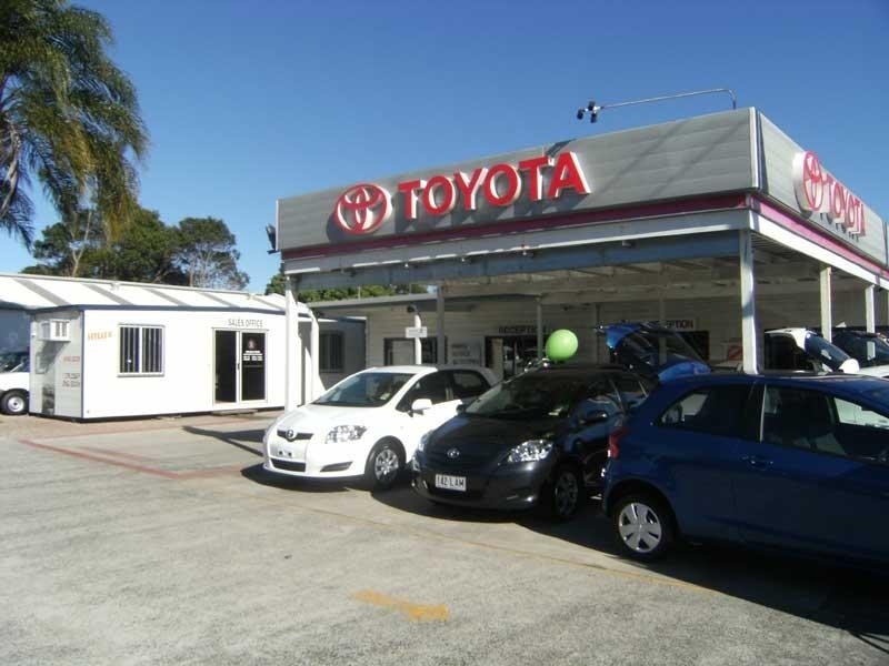 32 Aerodrome Road, Maroochydore QLD 4558