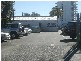 32 Aerodrome Road, Maroochydore QLD 4558