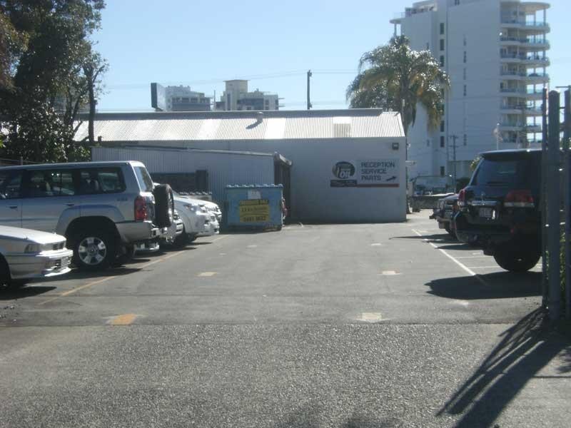 32 Aerodrome Road, Maroochydore QLD 4558