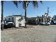 32 Aerodrome Road, Maroochydore QLD 4558