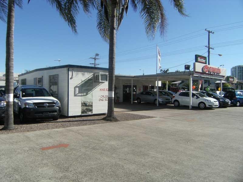 32 Aerodrome Road, Maroochydore QLD 4558