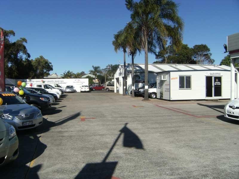 32 Aerodrome Road, Maroochydore QLD 4558