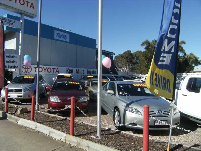 32 Aerodrome Road, Maroochydore QLD 4558