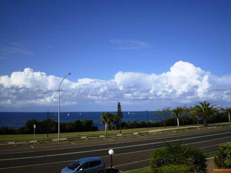 5/260 Alexandra Parade, Alexandra Headland QLD 4572