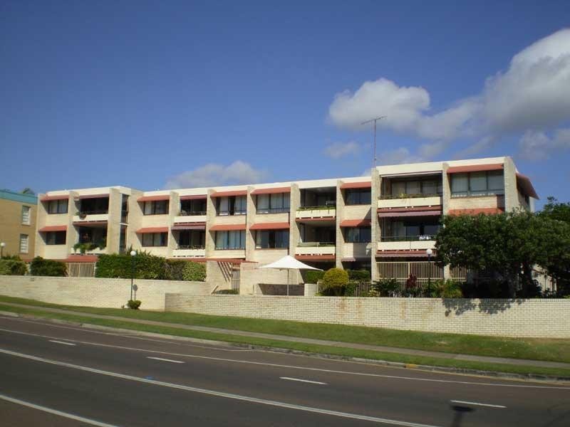 5/260 Alexandra Parade, Alexandra Headland QLD 4572