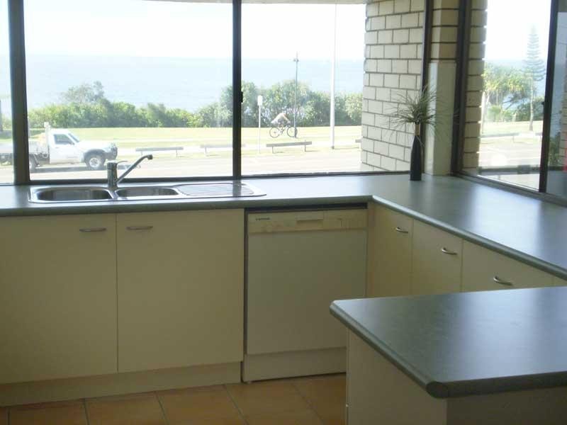 5/260 Alexandra Parade, Alexandra Headland QLD 4572