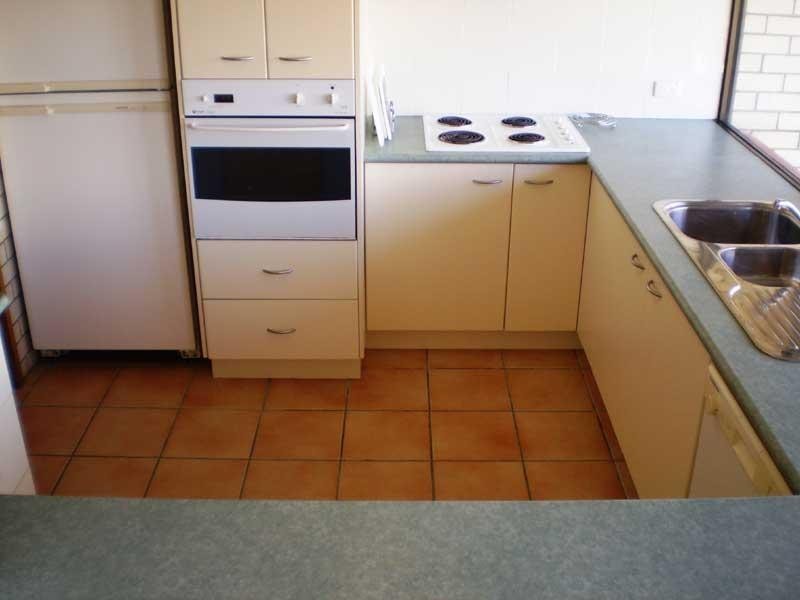 5/260 Alexandra Parade, Alexandra Headland QLD 4572