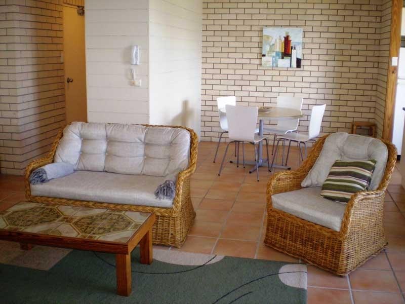 5/260 Alexandra Parade, Alexandra Headland QLD 4572