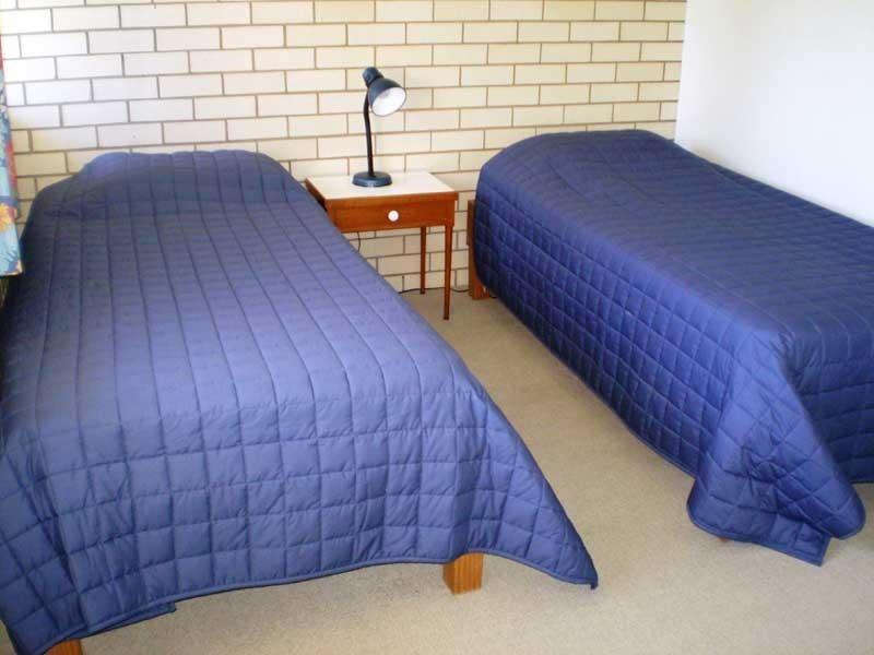 5/260 Alexandra Parade, Alexandra Headland QLD 4572