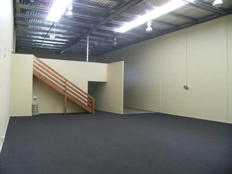 35 Premier Circuit, Warana QLD 4575