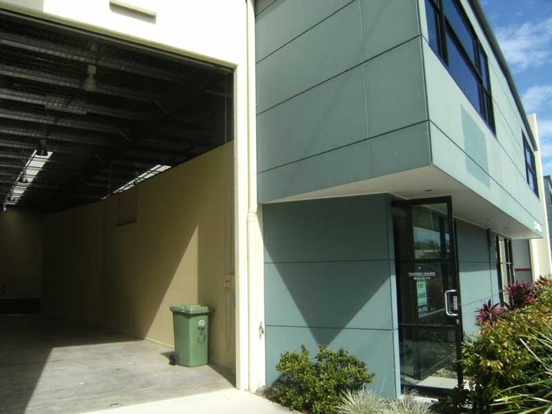 35 Premier Circuit, Warana QLD 4575