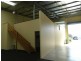35 Premier Circuit, Warana QLD 4575