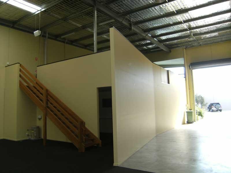 35 Premier Circuit, Warana QLD 4575