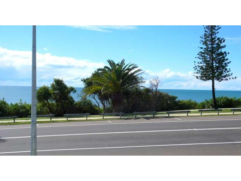 1/252 Alexandra Parade, Alexandra Headland QLD 4572