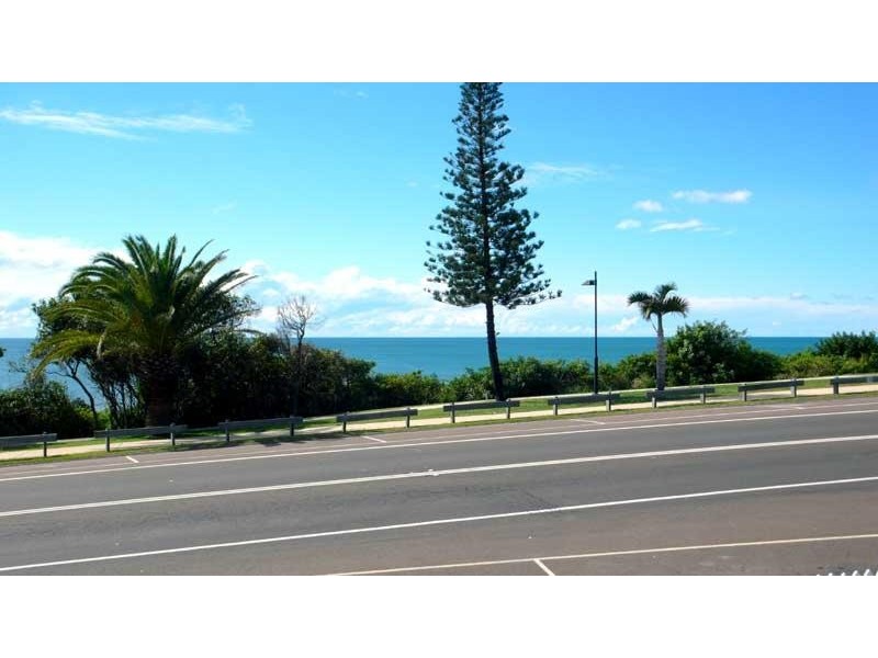 1/252 Alexandra Parade, Alexandra Headland QLD 4572