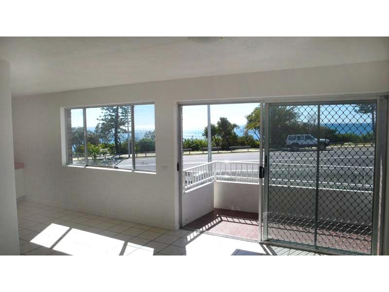 1/252 Alexandra Parade, Alexandra Headland QLD 4572