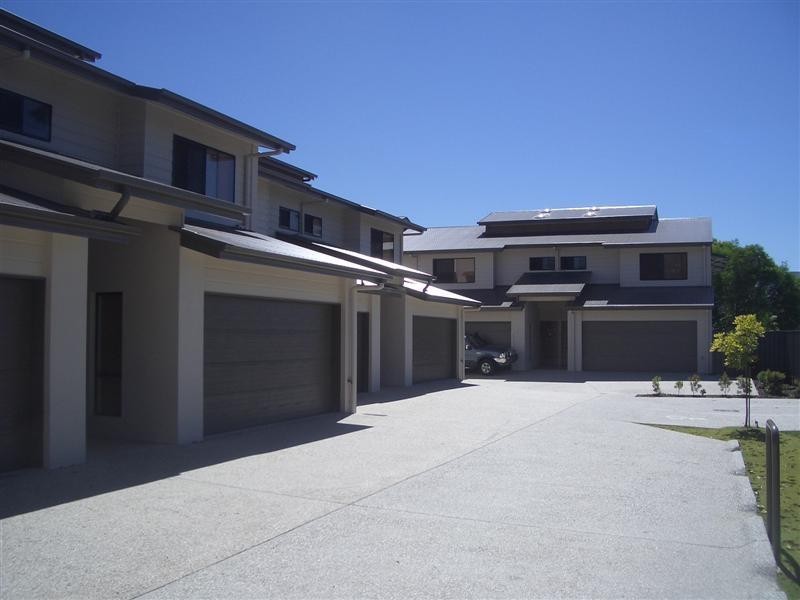 9/23 Primary School Court, Maroochydore QLD 4558