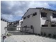 9/23 Primary School Court, Maroochydore QLD 4558