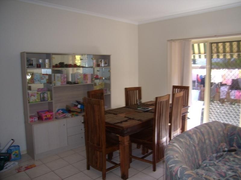 5/162 Tepequar Drive, Maroochydore QLD 4558