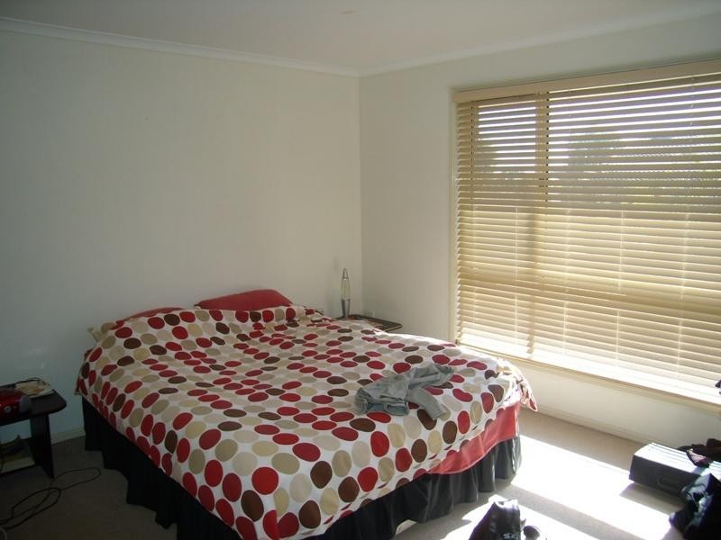 5/162 Tepequar Drive, Maroochydore QLD 4558