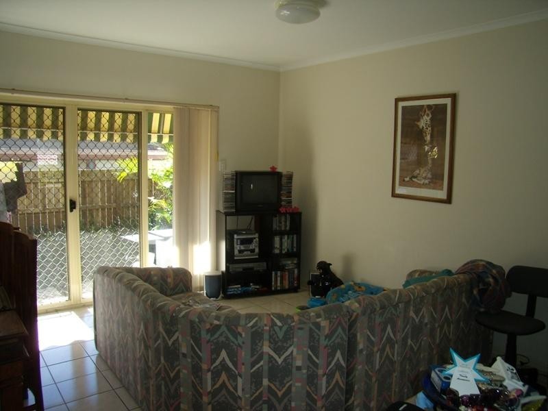 5/162 Tepequar Drive, Maroochydore QLD 4558