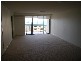 805/29 First Avenue, Mooloolaba QLD 4557