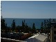 805/29 First Avenue, Mooloolaba QLD 4557