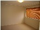 805/29 First Avenue, Mooloolaba QLD 4557