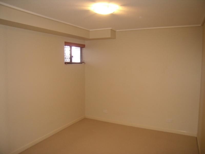 805/29 First Avenue, Mooloolaba QLD 4557