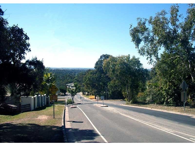 3 Karawatha Street, Buderim QLD 4556