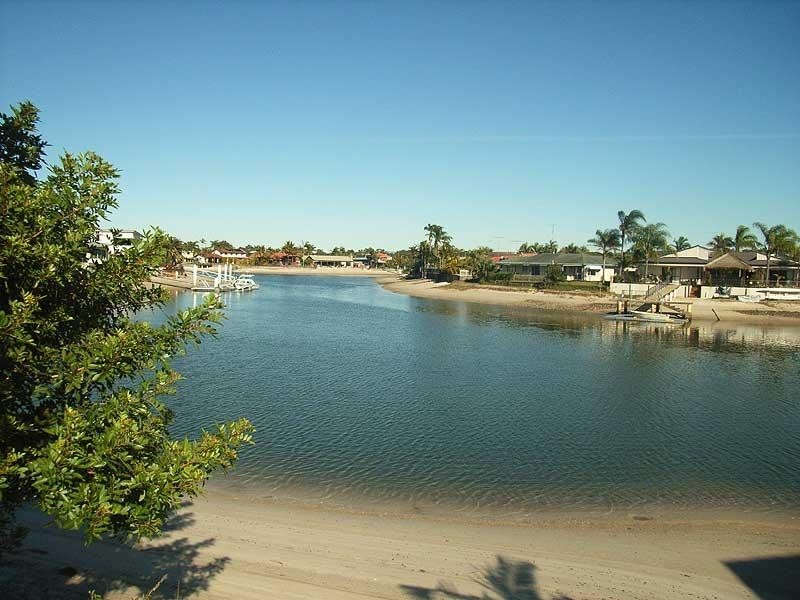12/15 Woomba Place, Mooloolaba QLD 4557