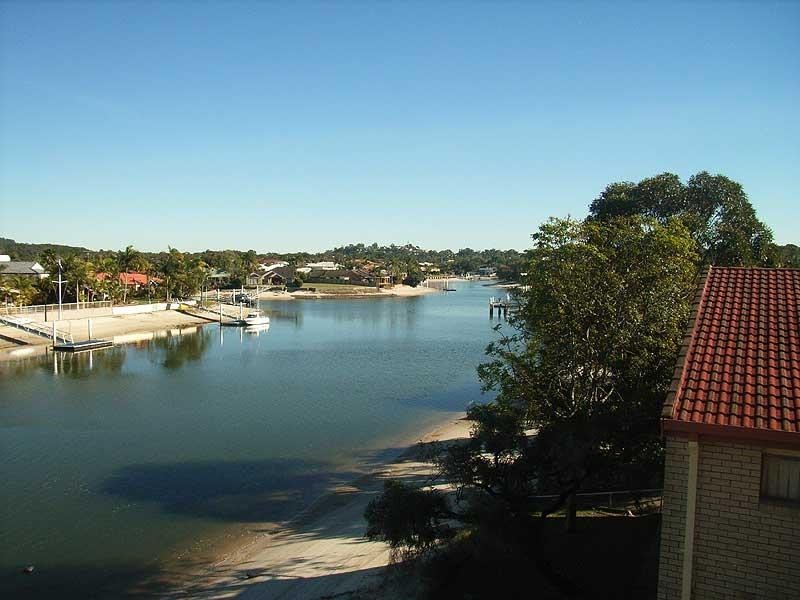 12/15 Woomba Place, Mooloolaba QLD 4557