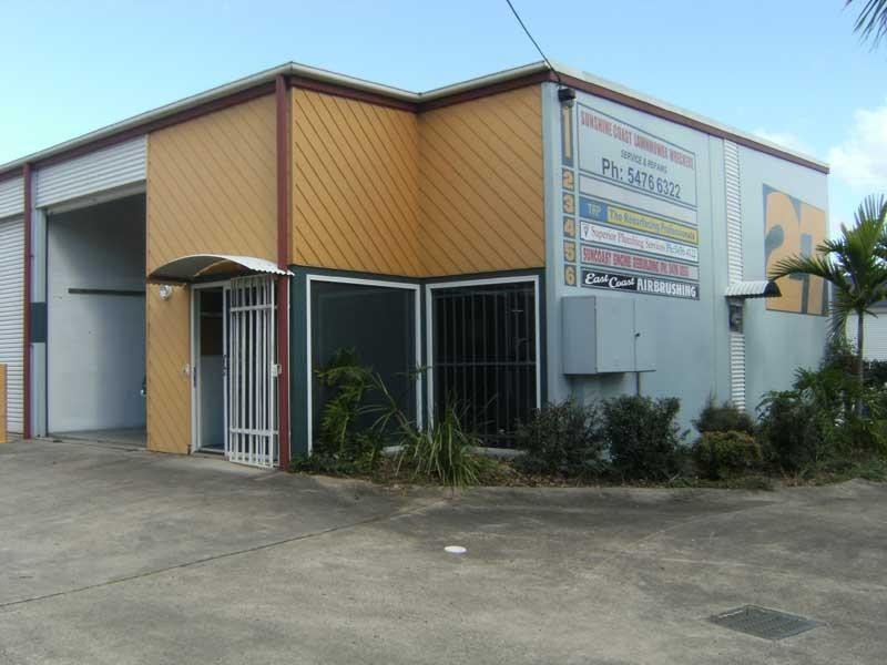 27 Enterprise Street, Kunda Park QLD 4556