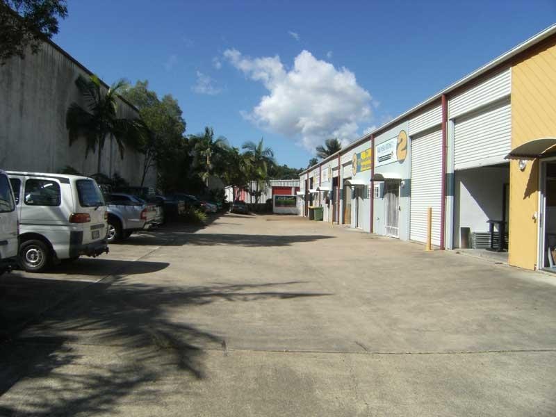 27 Enterprise Street, Kunda Park QLD 4556