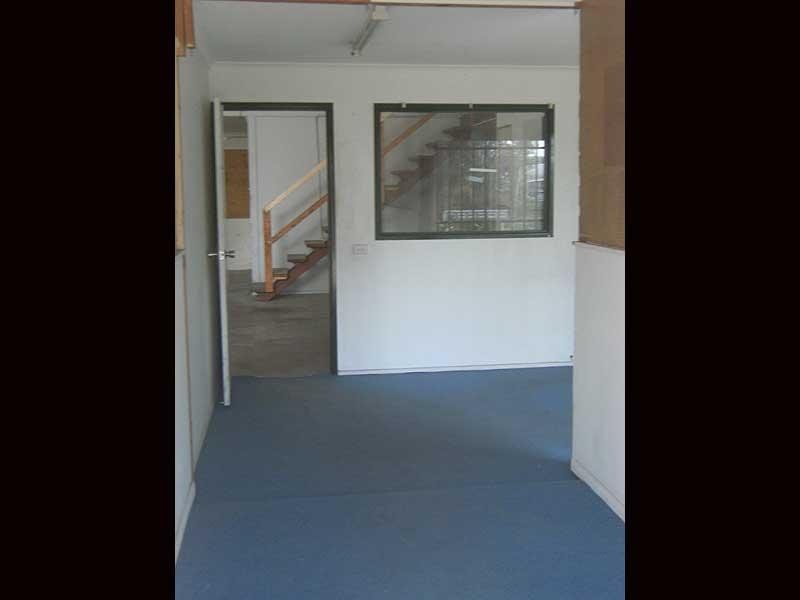 27 Enterprise Street, Kunda Park QLD 4556